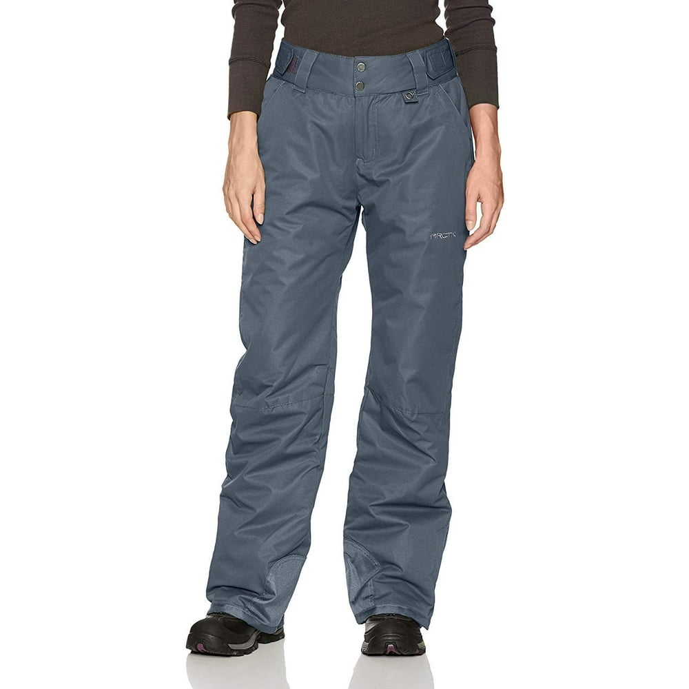 Arctix Arctix Women's Insulated Snow Pants Tall