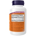 thumbnail image 2 of Suplementos de 40 mg de policosanol de NOW Foods con esteroles de plantas de pino, 2 of 4