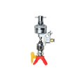 thumbnail image 4 of Professional Manufacture Paint Sprayer Airless Spray Gun ,Efficient & Easy to use, 4 of 4