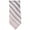 Pink - 697, variant on Ryan Seacrest Mens Amalfi Self-tied Necktie, Pink, One Size