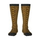 thumbnail image 1 of Balery Snake Skin Calcetines novedosos Calcetines deportivos Calcetines hasta la rodilla Calcetines de algodón Calcetines originales y geniales, 1 of 6