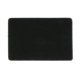 thumbnail image 4 of Alfombrilla Antideslizante Para Juegos, Alfombrilla De Ratón Para Teclado De Computadora Portátil, Hojas Blancas Y Negras Sunnimix Alfombrilla de ratón, 4 of 6
