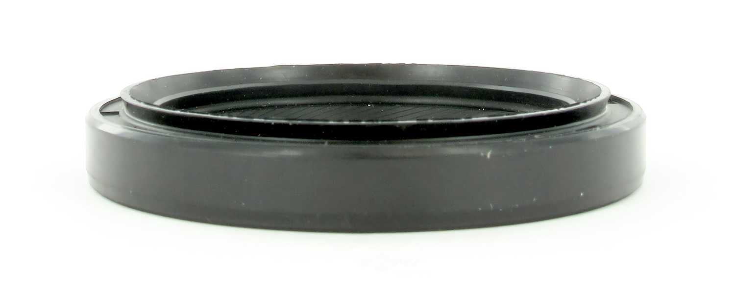 SKF Seal - 17919 Fits select: 1996-2004 ACURA 3.5RL, 1991-1995 ACURA LEGEND