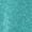 Sky Blue, variant on Jkety Cotton Long Sleeve Shirt Women Women's Crew Neck Long Sleeve Shirts, Cotton Blend Casual Clothes Workout Basic Layering Tee Tops Multipack Orange,M