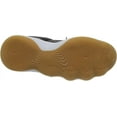 thumbnail image 4 of Nike Men's Volleyball Shoes, Black, 10.5, 4 of 7