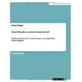 thumbnail image 1 of Sind Kinder Erstrebens(wert)?, 1 of 1