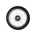 thumbnail image 2 of LLANTA 90/90 - 18 6PR TL CALLE MOTOCORE MOTOCORE MOTOCORE, 2 of 3