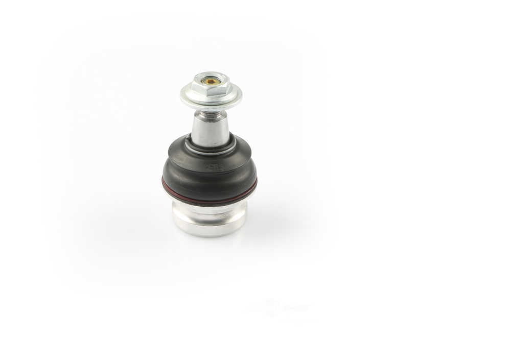 Suspensia Suspension Ball Joint P/N:X01bj0026 Fits select: 2017-2019 AUDI Q7