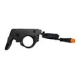 thumbnail image 2 of Universal Thumb Throttle Accessories Fingerstick Speed Control Left Right Conversion for Electric Mountain Bike Waterproof, 2 of 8