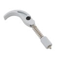 thumbnail image 1 of Embroidery Hoop Tightening Lock,  Compatibility Embroidery Hoop Fastening Knob  for Clothing Design, 1 of 7