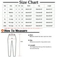 thumbnail image 3 of IROINNID Men's Pants Relaxed Cigarette Lace-Up Snake Gold Track Pants Drawstring Trousers Solid Color Elastic Waist Pants, 3 of 5
