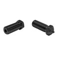 thumbnail image 3 of 0.4mm Nozzle Hardened Steel Nozzle for QIDI X-Smart 3/X-Plus 3 1Pcs, 3 of 5