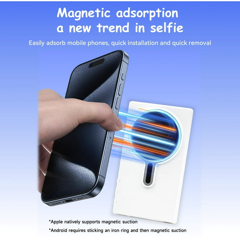 Linear Guide Rail Motion Slide Actuator Smoothly Operation 28 Stepper Motor Mini Linear Rail Guide Slide Actuator For Diy Cnc Router Parts X Y Z Axes I5017334156