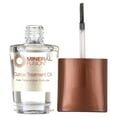 thumbnail image 2 of MINERAL FUSION Cruelty-Free Nail Cuticle Treatment Oil, 2 of 6