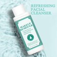 thumbnail image 4 of teapwant Three In Makeup Remover For Eyes Lips And Face Mild And Non Irritating（100ml）, 4 of 5