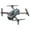 Black, variant on free shipping GPS Drone with 4K Camera for Adults, RC Quadcopter with Auto Return, Follow Me, Brushless Motor, Circle Fly, Waypoint Fly, Altitude Hold, Headless Mode, 46 Mins Long Flight