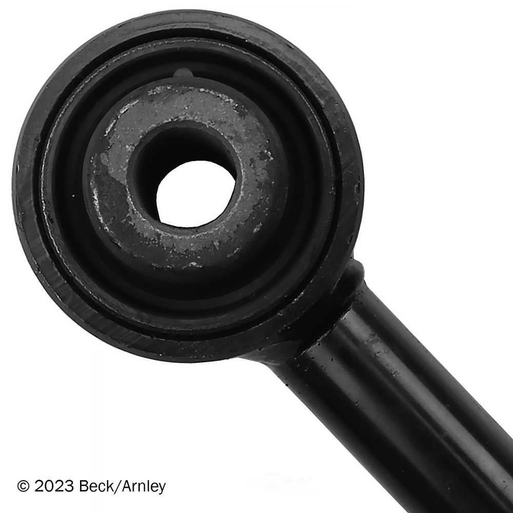 Beck/Arnley 102-8407 Suspension Control Arm