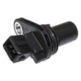thumbnail image 1 of Sensor CMP Focus 2000 A 2004 Ford L4 2.0L WALKER  ., 1 of 3