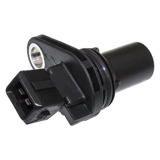Sensor CMP Focus 2000 A 2004 Ford L4 2.0L WALKER .