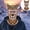Yellow, variant on Novelty Winter Ski Balaclava Full Face Mask, 3D Realistic Cheetah Wild Animal with Ears Print, Stretch Breathable Headwear for Winter Sports Holiday Party