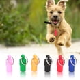thumbnail image 3 of Dog Anti Pendant,6Pc Pet Cat Dog Mini Pet Anti Pendant Cat Anti Pendant Multi-Functional, 3 of 11