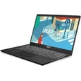 thumbnail image 3 of Laptop MSI Modern 15 Core I7 1355U 512GB SSD 16GB DDR4 15.6 pulgadas, 3 of 4