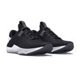 thumbnail image 3 of Tenis Under Armour Project Rock Bsr 2 3025081-001 Talla 29 cm, 3 of 5