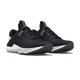 thumbnail image 3 of Tenis Under Armour Project Rock Bsr 2 3025081-001 Talla 25.5 cm, 3 of 5