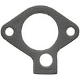 thumbnail image 2 of FEL-PRO 60359 Carburetor Mounting Gasket Fits select: 1981-1986 FORD F150, 1977-1983 FORD F100, 2 of 2