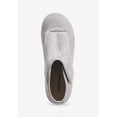 thumbnail image 5 of Comfortview Women's The Rexa Arch Support Shootie, 5 of 6