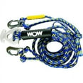 thumbnail image 2 of Wow Watersports 3004.5772 19-5060 Heavy Duty Harness with EZ Connect System, 2 of 2