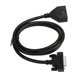 thumbnail image 3 of Cable principal de repuesto OBDII para herramienta de diagnóstico Launch Crp 123 X Pro Crp 129 VIII, 3 of 4