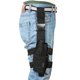thumbnail image 3 of Funda para muslo ajustable para caza, funda militar de tela Oxford, accesorios de caza, 3 of 5