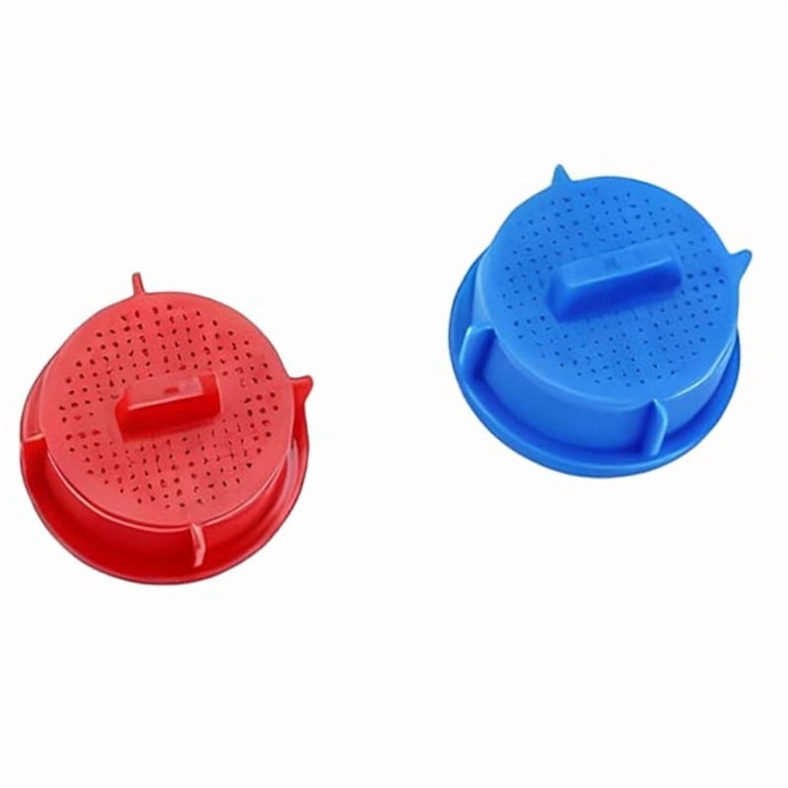AJU75152601 Washing Machine Water Inlet Valves With Efficient Flow Control