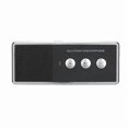 thumbnail image 1 of compatible Car Charger Hands Free Car Kit Speaker Sun Visor With Bluetooth Function_Perfect Gift, 1 of 4