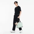 thumbnail image 5 of Xecao Turtle for Cat Carrier Small Dog Handbag: The Ideal Travel Companion for Your Pet, 5 of 8