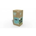 thumbnail image 4 of Intex 18Ft X 48In Greywood Prism Frame Premium Pool Set, Age: 6+, 4 of 5