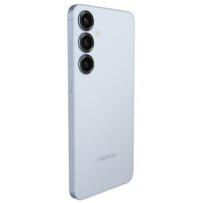 Amazon.com: SAMSUNG Galaxy S25+ Cell Phone, 512GB AI
