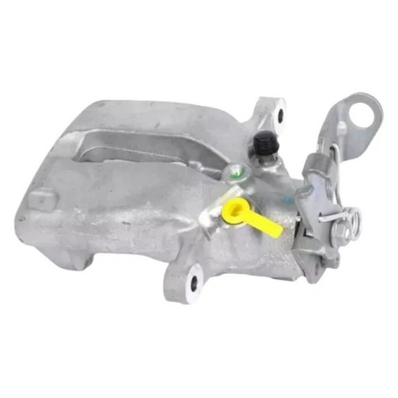 Parts 13580997 13577939 13275897 Brake Caliper Assembly 1pack