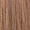TTP CHESTNUT BROWN, variant on It's a Wig! 5G True HD Transparent Swiss Lace Crown Braid Wig - Bamba