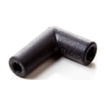 thumbnail image 2 of Briggs & Stratton Spark Plug Boot | 692076, 2 of 2
