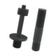 thumbnail image 1 of Extractor de pernos de tracción hidráulica, herramientas para hacer orificios para pernos de tracción, punzón hidráulico de repuesto para láminas de m Tuerca de varilla de tracción pequeña, 1 of 8