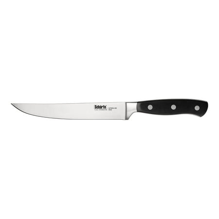 

Scharfe Forged Boning Knife 6 Carbon Steel
