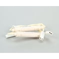 thumbnail image 2 of Electrolux Professional Fuse, Set 2Pcs: 5000V 1A 0C8517 - Genuine OEM Replacement Part, 2 of 4