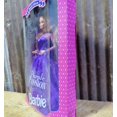 thumbnail image 4 of Muñeca Barbie Purple Passion Edición Especial, 4 of 5
