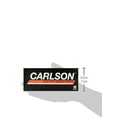 thumbnail image 2 of Disc Brake Hardware Kit Rear Carlson H5668Q, 2 of 3