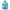 Sky Blue, variant on TMOYZQ Women's Waterproof Hooded Rain Jacket Outdoor Lightweight Rain Coat Softshell Trench Coats Windbreaker for Hiking, Travel and Running, S-4XL