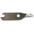 thumbnail image 1 of Edma - Major Spare Blade, 1 of 1