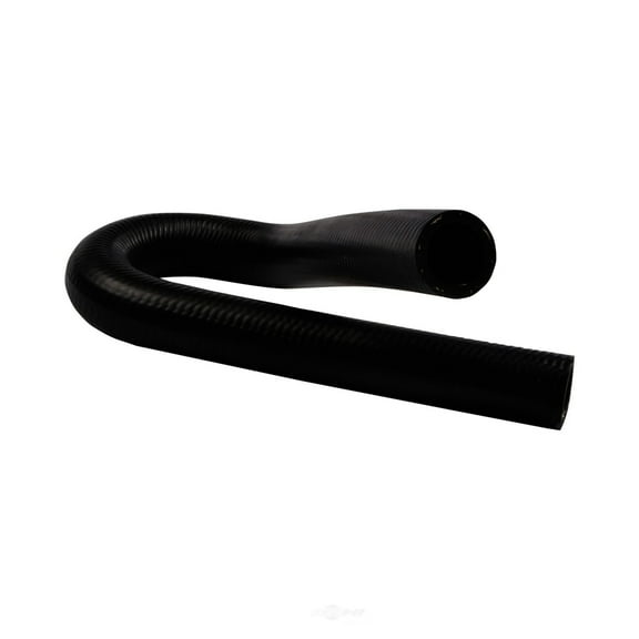 Continental 63086 Molded Heater Hose