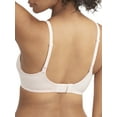 thumbnail image 2 of Camio Mio Womens Personalized Uplift Bra Style-B30268, 2 of 5